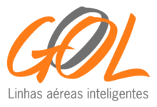 gol logo