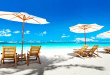 Pacote Cancun All Inclusive Uma viagem dos sonhos 900x450