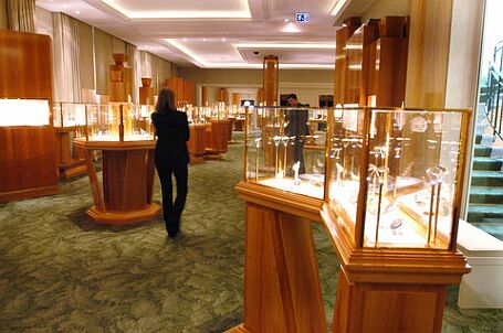 patek philippe museum1a