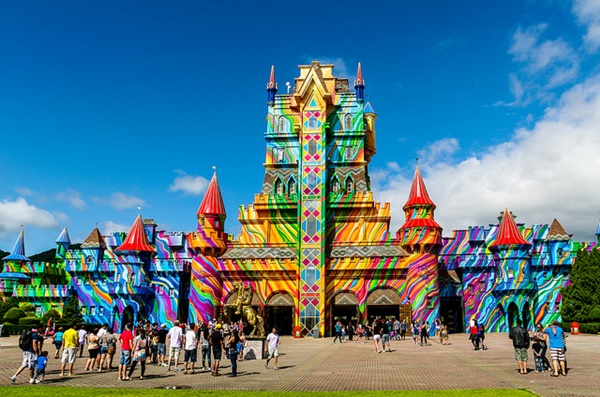 beto carrero world penha