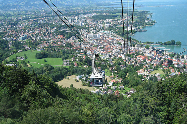 Bregenz 1