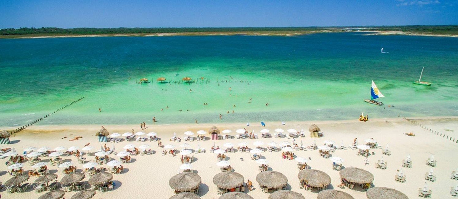 jericoacoara