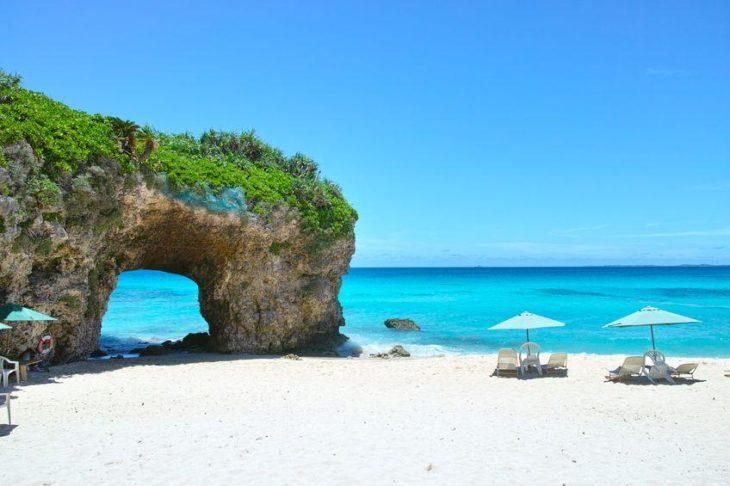 praias paradisiacas na asia 2