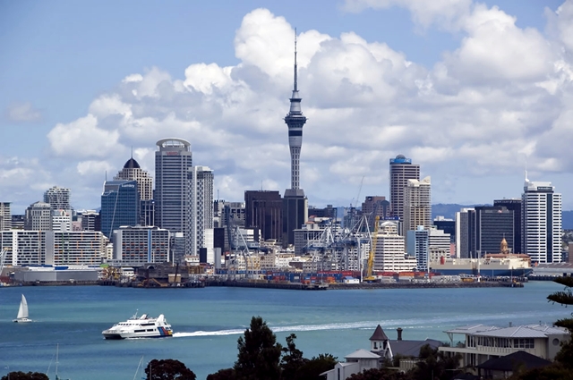 Auckland001