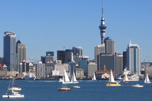 Auckland003