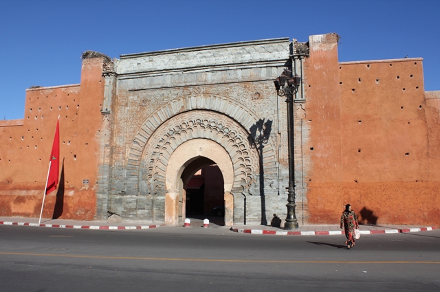 Marrakech001