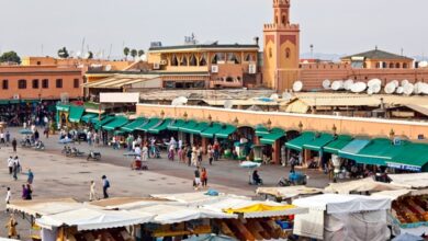 Marrakech003