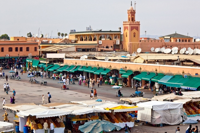 Marrakech003