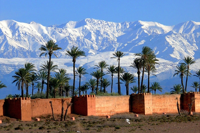 Marrakech006