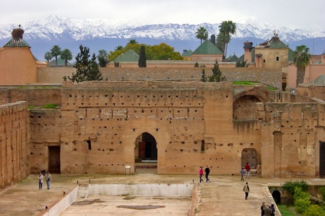 Marrakech010