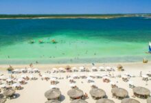 jericoacoara 1