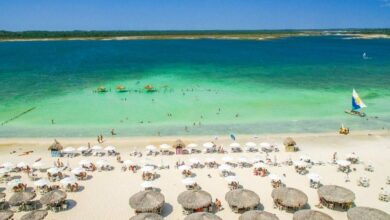 jericoacoara 1