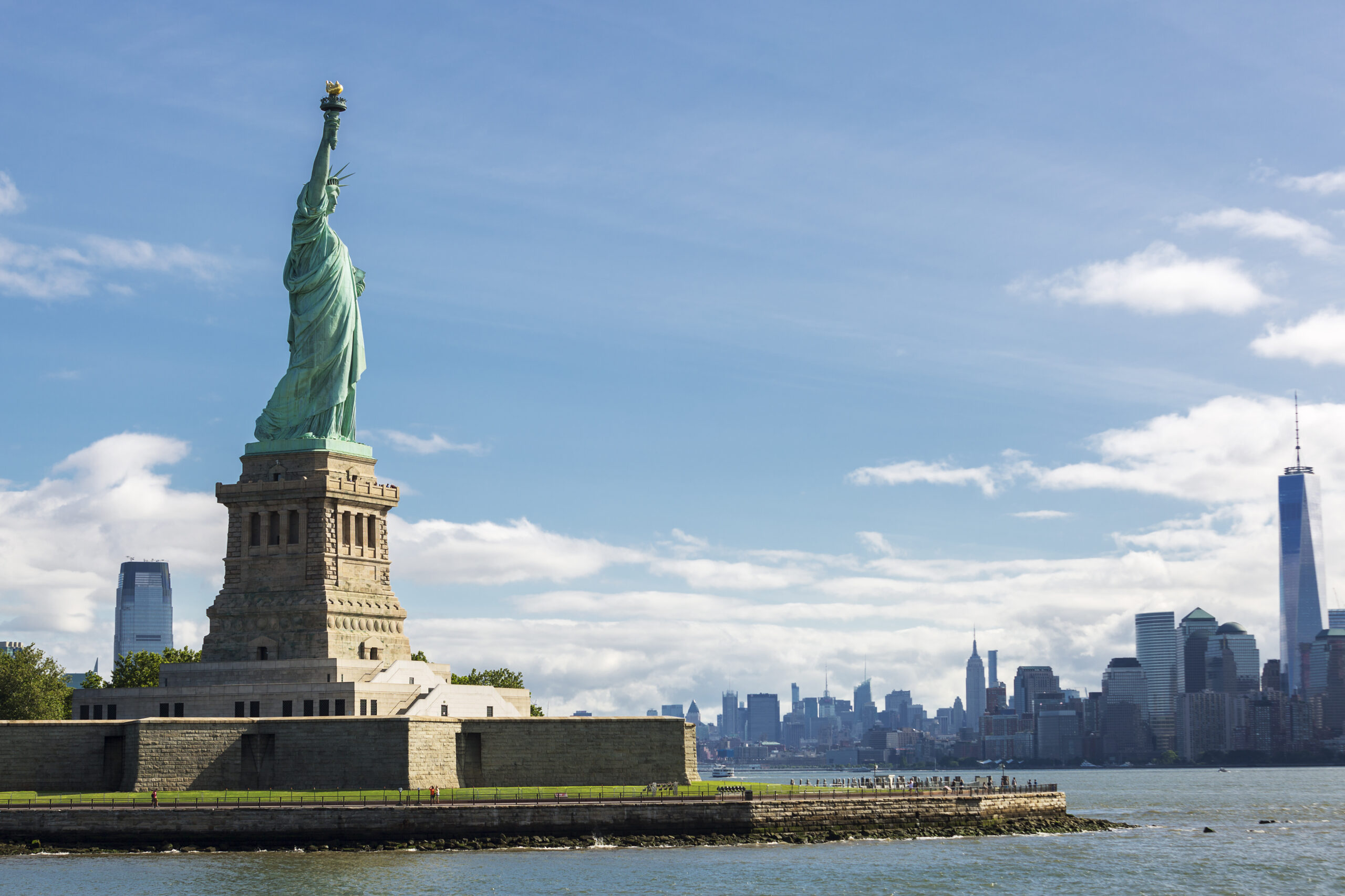 Https://www.passagenspromo.com.br/blog/pontos Turisticos De Nova York/