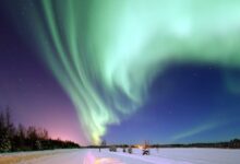 aurora borealis gfda2f4ee6 1280