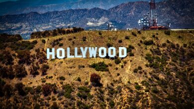 hollywood sign g08685e69d 1280