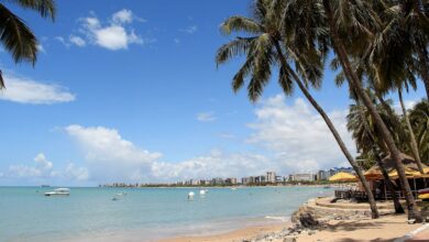 maceio gc7d66fb4c 1280