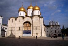 assumption cathedral ge52fbf84f 1280