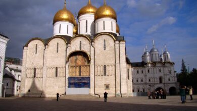 assumption cathedral ge52fbf84f 1280