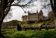 dunrobin castle g585109703 1280