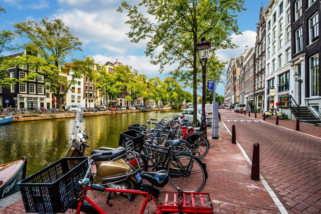 amsterdam g7df609cc4 1280