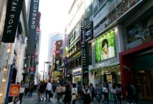 myeongdong g821526854 1280